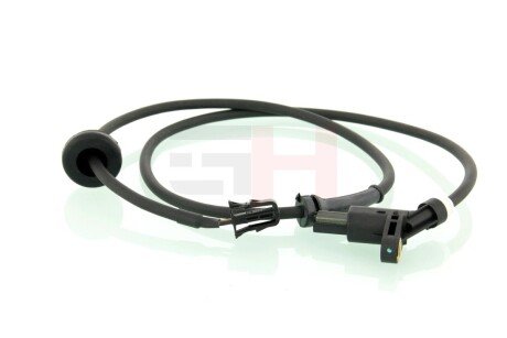 GH719916 Датчик АВС зад. VW Passat 93-96 GH-PARTS підбір по vin на Brocar