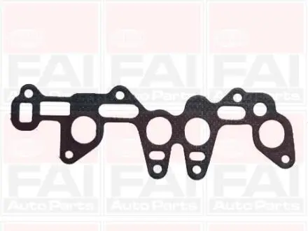 IM207 Прокладка IN кол. Fiat Uno/Tipo FAI AUTOPARTS підбір по vin на Brocar