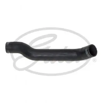 090444 PRZEWÓD INTERCOOLERA ALFA ROMEO GATES підбір по vin на Brocar