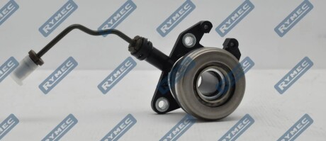 CSC1096530 WYSPRZĘGLIK OPEL KARL 1,0 15-18 RYMEC підбір по vin на Brocar