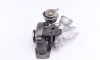 7168859005S Турбина VW Touareg 2.5 TDI 03- GARRETT підбір по vin на Brocar