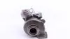 7168859005S Турбина VW Touareg 2.5 TDI 03- GARRETT підбір по vin на Brocar