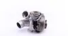 7168859005S Турбина VW Touareg 2.5 TDI 03- GARRETT підбір по vin на Brocar