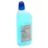 Омивач скла зима (1L) (-70°C) концентрат G 052 164 M2