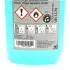G052164M2 Омивач скла зима (1L) (-70°C) концентрат VAG підбір по vin на Brocar