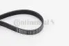 6PK1061EXTRA_Поликлиновой ремень 6PK1061 EXTRA