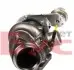 4542075002S Турбина MB Sprinter 312 2.9TDI GARRETT підбір по vin на Brocar