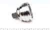 771080930 Шрус (наружный) VW T4 1.9D/2.4D/2.5D/TDI 90-03, HQ (FAG+) FAG підбір по vin на Brocar