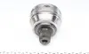 771080930 Шрус (наружный) VW T4 1.9D/2.4D/2.5D/TDI 90-03, HQ (FAG+) FAG підбір по vin на Brocar