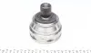 771080930 Шрус (наружный) VW T4 1.9D/2.4D/2.5D/TDI 90-03, HQ (FAG+) FAG підбір по vin на Brocar