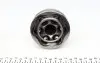 771077730 ШРКШ (зовнішній) VW Caddy II 06-12/Skoda Favorit/Felicia 90-02 (22/22/47mm) (-ABS) HQ (FAG+) FAG підбір по vin на Brocar