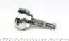 771077730 ШРКШ (зовнішній) VW Caddy II 06-12/Skoda Favorit/Felicia 90-02 (22/22/47mm) (-ABS) HQ (FAG+) FAG підбір по vin на Brocar