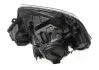 1008407 Фара права AUTOTECHTEILE 100 8407 AUTOTECHTEILE підбір по vin на Brocar