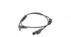0148990066 Датчик ABS (передний) MB Sprinter (W906) 06- MEYLE підбір по vin на Brocar