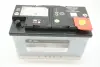 Акумуляторна батарея 80АH/380A 000915105DH
