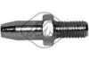 Штуцер прокачки (37mm M8x1,25) 41209