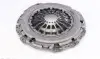 962695 Комплект сцепления VW Caddy III 1.9 TDI 04-10 (d=228mm) (+выжимной) KAWE підбір по vin на Brocar