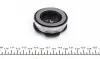 962695 Комплект сцепления VW Caddy III 1.9 TDI 04-10 (d=228mm) (+выжимной) KAWE підбір по vin на Brocar