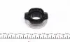 962695 Комплект сцепления VW Caddy III 1.9 TDI 04-10 (d=228mm) (+выжимной) KAWE підбір по vin на Brocar