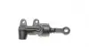 874351 Цилиндр сцепления (главный) VW T4 -03 (d=15.87mm) VALEO підбір по vin на Brocar