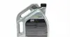 7711658105 Масло 5W30 Castrol GTX RN 17 (5L) RENAULT підбір по vin на Brocar