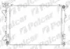 Радиаторы охлаждения 402608-1