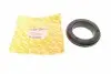 Подшипник амортизатора опорный Renault Kangoo 08- 502 0051