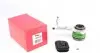 Підшипник вижимний VW Sharan/Ford Galaxy/Mondeo/Seat Alhambra 1.9TDi/1.8-2.8 95-10 989493