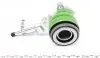 989493 Підшипник вижимний VW Sharan/Ford Galaxy/Mondeo/Seat Alhambra 1.9TDi/1.8-2.8 95-10 KAWE підбір по vin на Brocar