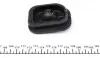 989493 Підшипник вижимний VW Sharan/Ford Galaxy/Mondeo/Seat Alhambra 1.9TDi/1.8-2.8 95-10 KAWE підбір по vin на Brocar