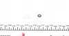 989493 Підшипник вижимний VW Sharan/Ford Galaxy/Mondeo/Seat Alhambra 1.9TDi/1.8-2.8 95-10 KAWE підбір по vin на Brocar