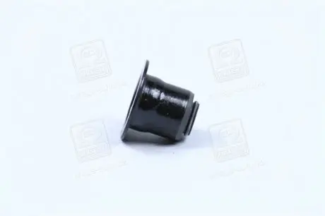 222244A000 Сальник клапану (вир-во Mobis) HYUNDAI / KIA подбор по vin на Brocar