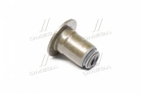 222242F001 Сальник клапану (вир-во Mobis) HYUNDAI / KIA подбор по vin на Brocar