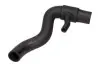 9015012682MG Патрубок радіатора (ниж.) CDI MAXGEAR підбір по vin на Brocar