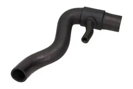 9015012682MG Патрубок радіатора (ниж.) CDI MAXGEAR підбір по vin на Brocar