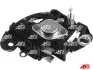 REGULATOR NAPIĘCIA ALTERNATORA ARE4012(MM)