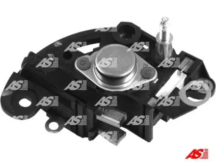 ARE4012MM REGULATOR NAPIĘCIA ALTERNATORA AUTO STARTER підбір по vin на Brocar