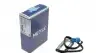 3148030016 Лямбда зонд BMW 3 (E90)/X3 (E83)/X5 (E70) 04-11 MEYLE підбір по vin на Brocar