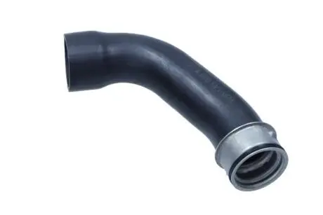 680262 Шланг подачі наддувального повітря MAXGEAR підбір по vin на Brocar