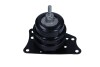 400539 Подушка двигателя (R) Skoda Fabia/VW Polo 1.2 01-07 MAXGEAR підбір по vin на Brocar