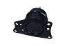 400539 Подушка двигателя (R) Skoda Fabia/VW Polo 1.2 01-07 MAXGEAR підбір по vin на Brocar