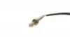 3148030017 Лямбда зонд BMW 3 (E90)/5 (E60)/6 (E63)/7 (E65/E66/E67)/X1 (E84) 04-15 MEYLE підбір по vin на Brocar