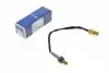 Лямбда зонд BMW 3 (E36/E46)/5 (E39/E60)/7 E38/(E65/E66/E67)/X3 (E83)/X5 (E53) 94-10 314 803 0012