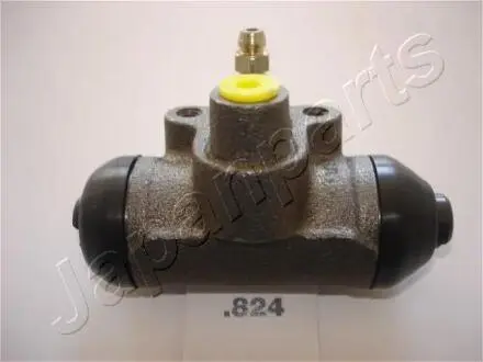 CS824 Колісний гальмівний циліндр JAPANPARTS підбір по vin на Brocar