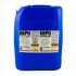 P999020 Антифриз (синій) G11 (20L) (W G011 A8C A1) (1:1= -38°) HEPU підбір по vin на Brocar