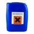 P999020 Антифриз (синій) G11 (20L) (W G011 A8C A1) (1:1= -38°) HEPU підбір по vin на Brocar