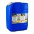 P999020 Антифриз (синій) G11 (20L) (W G011 A8C A1) (1:1= -38°) HEPU підбір по vin на Brocar