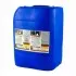 P999020 Антифриз (синій) G11 (20L) (W G011 A8C A1) (1:1= -38°) HEPU підбір по vin на Brocar