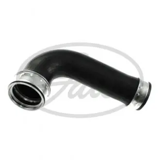 090263 PRZEWÓD INTERCOOLERA SEAT LEON GATES підбір по vin на Brocar