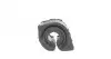 819022510 Втулка стабилизатора (переднего) Citroen C2/C3 1.1-1.6 16V HDi 02- (d=19mm) FAG підбір по vin на Brocar